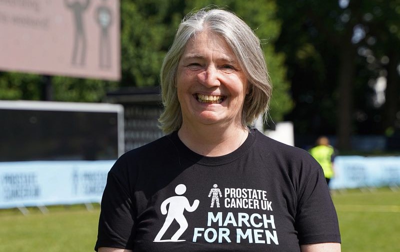 202506 March For Men Battersea Park Rosie Lonsdale 45